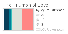The_Triumph_of_Love