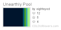 Unearthly_Pool