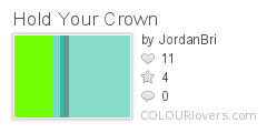 Hold_Your_Crown