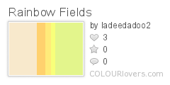 Rainbow_Fields
