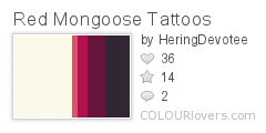 Red_Mongoose_Tattoos