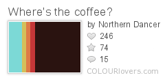 Wheres_the_coffee