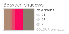Between_shadows