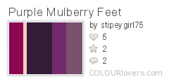 Purple_Mulberry_Feet
