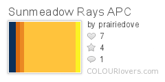 APC_Sunmeadow_Rays