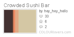 Crowded_Sushi_Bar