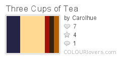 Three_Cups_of_Tea