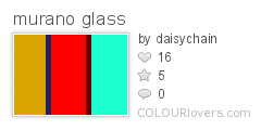 murano_glass