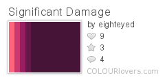 Significant_Damage