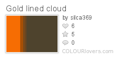 Gold_lined_cloud