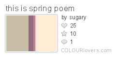 this_is_spring_poem