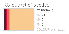 RC_bucket_of_beetles