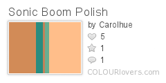 Sonic_Boom_Polish
