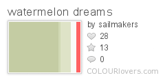 watermelon_dreams