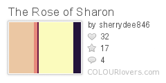 The_Rose_of_Sharon