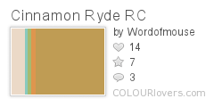 Cinnamon_Ryde_RC