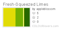 Fresh-Squeezed_Limes