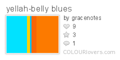 yellah-belly_blues