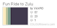 Fun_Ride_to_Zulu