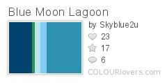 Blue_Moon_Lagoon