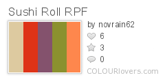 Sushi_Roll_RPF