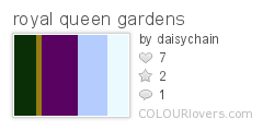 royal_queen_gardens