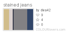 stained_jeans