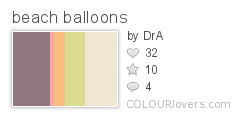 beach_balloons