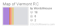 Map_of_Vermont_RC