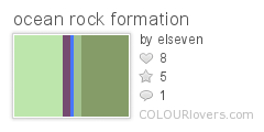 ocean_rock_formation