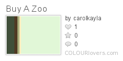 Buy_A_Zoo