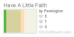 Have_A_Little_Faith