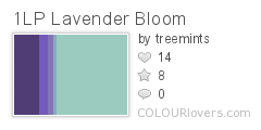 1LP_Lavender_Bloom