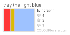 tray_the_light_blue