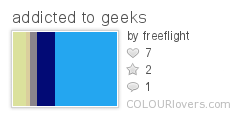 addicted_to_geeks