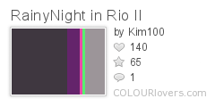 RainyNight_in_Rio_II