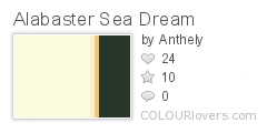 Alabaster_Sea_Dream