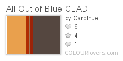 All_Out_of_Blue_CLAD