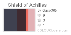 ~_Shield_of_Achilles