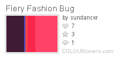 Fiery_Fashion_Bug