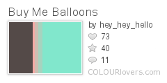 Buy_Me_Balloons