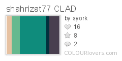 shahrizat77_CLAD