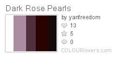 Dark_Rose_Pearls