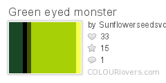 Green_eyed_monster