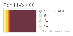 Zombies_400!