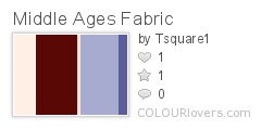 Middle_Ages_Fabric