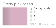 Pretty_pink_roses