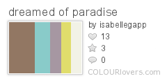 dreamed_of_paradise