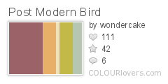 Post_Modern_Bird
