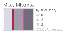 Misty_Mistress